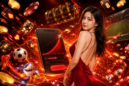 mbk555