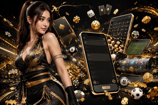mbk555