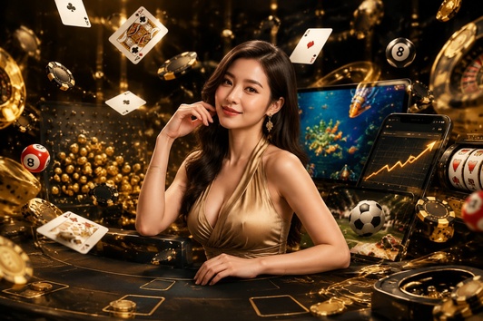 mbk555