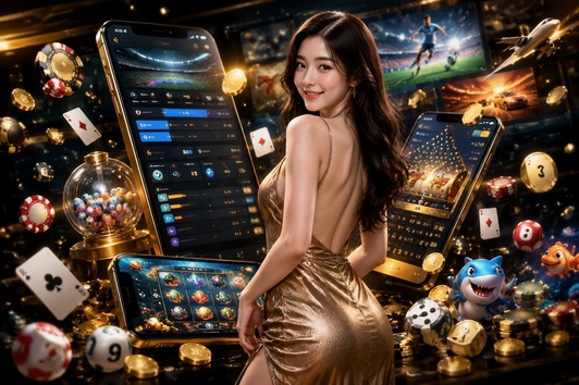 mbk555