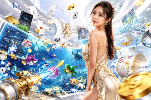 mbk555