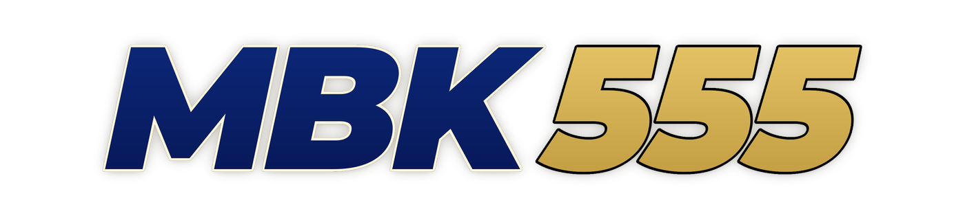 mbk555